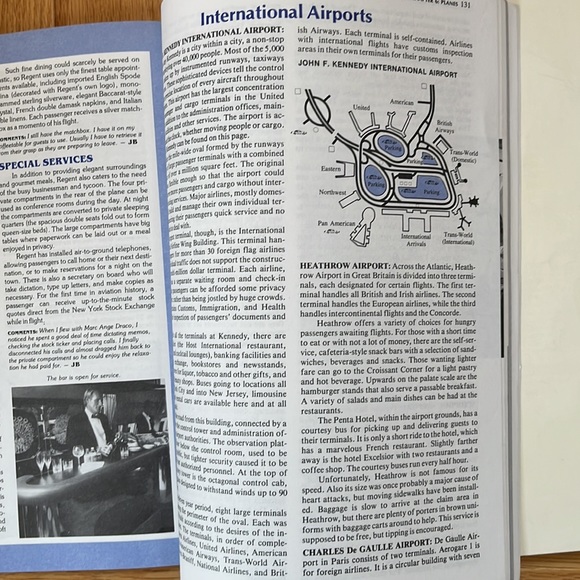 James Bond 007 - Victory Games - Thrilling LOCATIONS : Excitement Awaits… - Picture 7 of 11